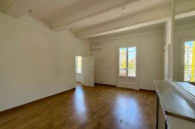 Appartement 5 pièces 199000 €