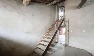Photo N° 5