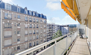 Photo N° 5