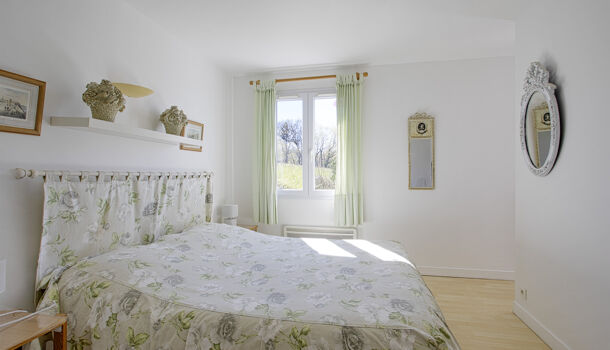 Villa / Maison 6 pièces  à vendre Urrugne 64122