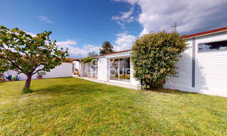 Maison 6 Pièces 163 m² à vendre à Saint-Martin-de-Ré (17410)