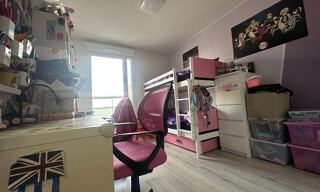 Photo N° 5