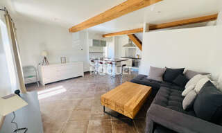 Appartement 3 Pièces 67 m² à vendre à Bourgoin-Jallieu (38300)