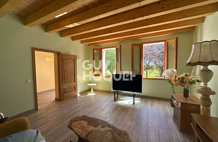 maison — photo 2