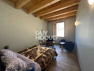 maison — photo 3