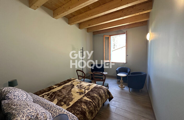 maison — photo 3