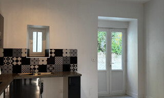 Appartement 2 Pièces 45 m² à louer à Latresne (33360)