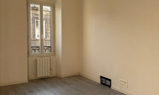 Photo N° 4