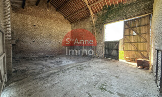 Photo N° 4