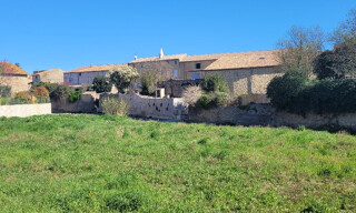 Photo N° 4