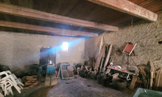 Photo N° 6