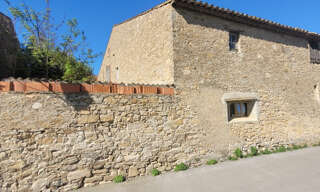 Commerce  100 m² à vendre à Mailhac (11120)