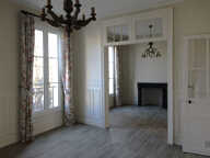 A VENDRE APPARTEMENT CENTRE VILLE DE DIEPPE - 94m2 - 3 CHAMB — photo 2
