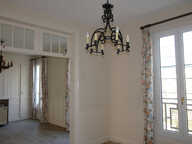 A VENDRE APPARTEMENT CENTRE VILLE DE DIEPPE - 94m2 - 3 CHAMB — photo 3