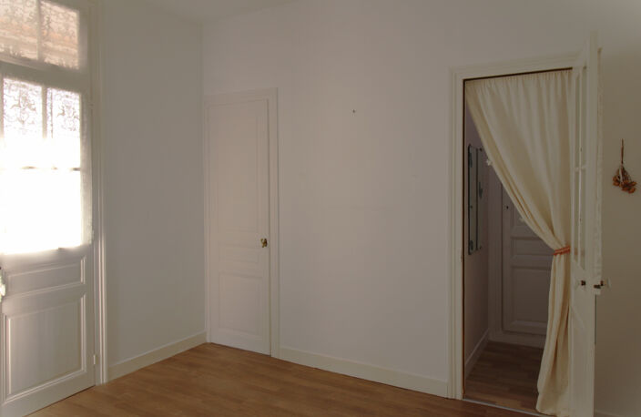 A VENDRE APPARTEMENT CENTRE VILLE DE DIEPPE - 94m2 - 3 CHAMB — photo 5