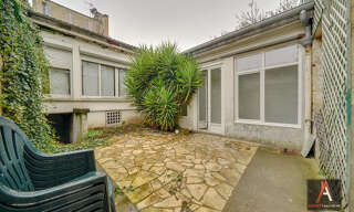 Appartement 8 Pièces 320 m² à vendre à Libourne (33500)