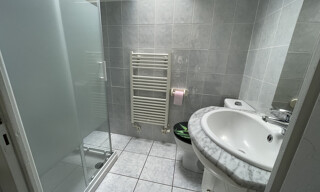 Photo N° 6