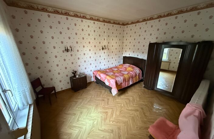 Vente maison 5 pièces 98 m² Anzin-Saint-Aubin (62223) — photo 4