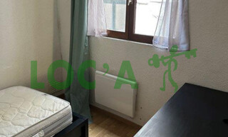 Photo N° 5