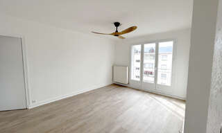 Appartement 3 Pièces 51 m² à louer à Saint-Martin-d'Hères (38400)