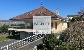 Maison 8 Pièces 300 m² à vendre à Épernay (51200)