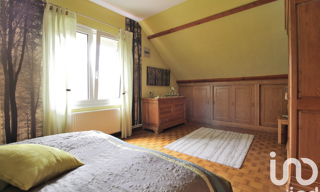 Photo N° 5