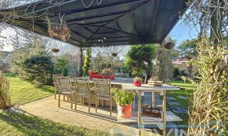 Maison 6 Pièces 217 m² à vendre à Bray-Dunes (59123)