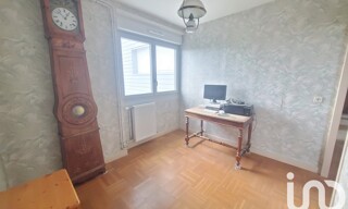Photo N° 6