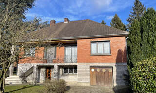 Maison 5 Pièces 101 m² à vendre à Foncquevillers (62111)