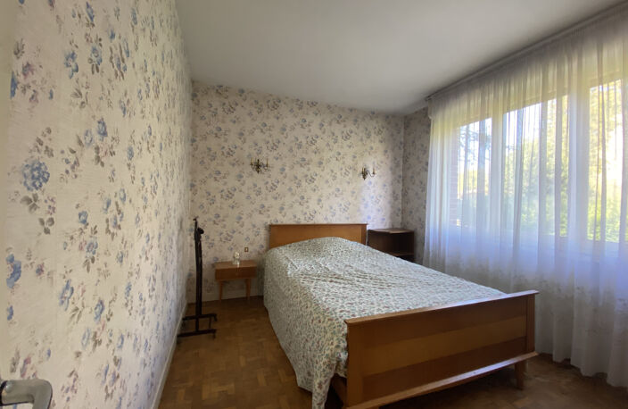 Maison de village individuelle Secteur de Foncquevillers — photo 3