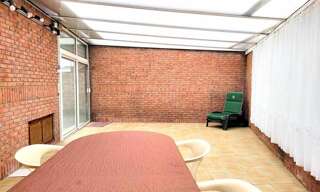 Commerce 9 Pièces 230 m² à vendre à Caudry (59540)