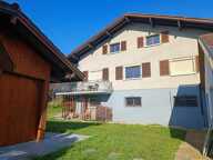 MAISON — photo 4