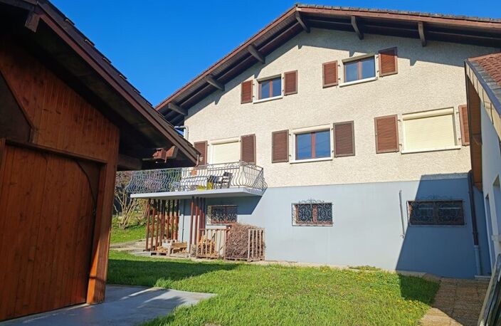 MAISON — photo 4