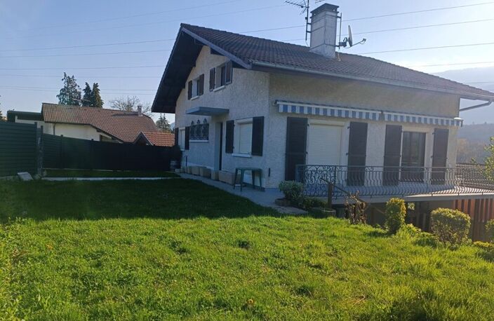 MAISON — photo 5