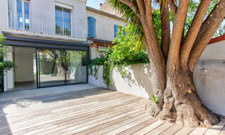 Maison 6 Pièces 160 m² à vendre à Marseille 9 (13009)