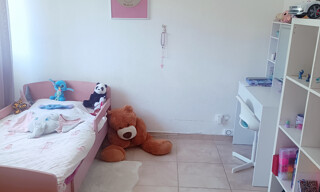 Photo N° 5