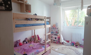Photo N° 6