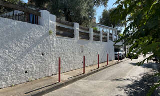 Maison 5 Pièces 110 m² à vendre à Toulon (83000)