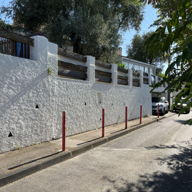 Maison 5 pièces 439000 €