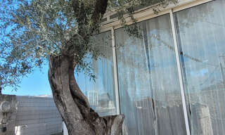 Maison 5 Pièces 110 m² à vendre à Toulon (83000)