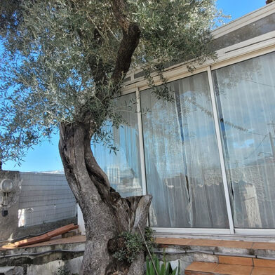 Maison 5 pièces 429000 €