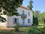 Maison de caractère — photo 2