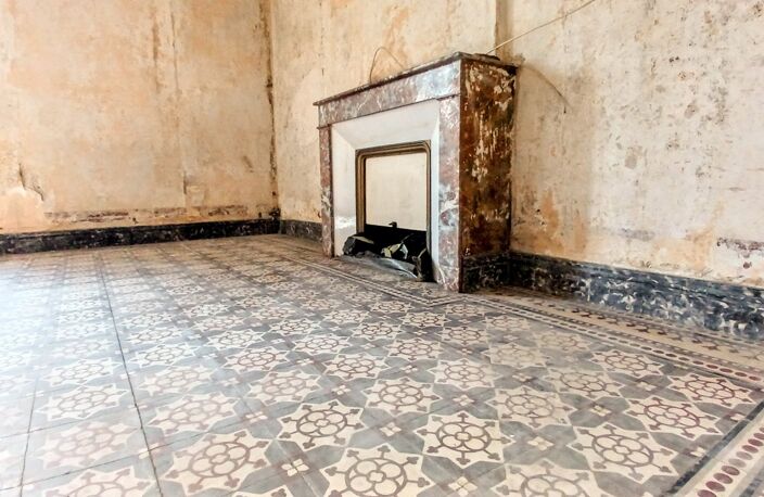 Maison de caractère — photo 5