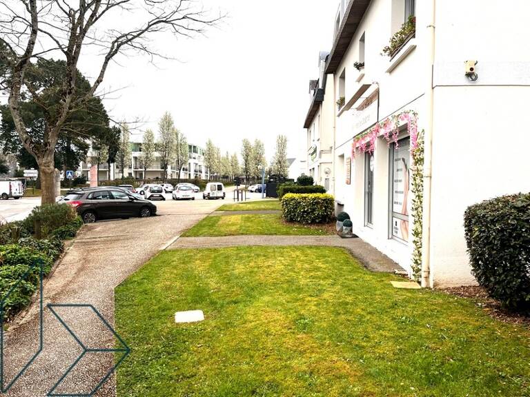 Commerce — photo 1