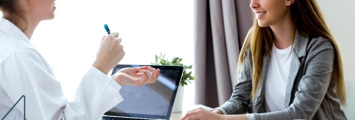 Bureau  41 m² à louer à Saint-Avé (56890)