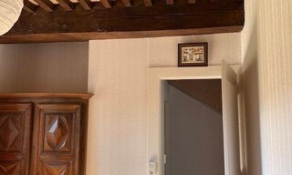 Photo N° 5