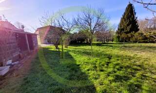 Maison 170 m² en viager Sousmoulins (17130)