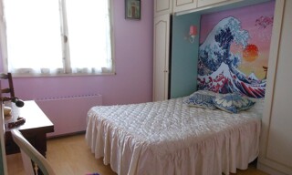 Photo N° 4