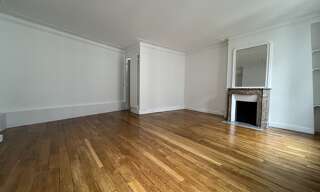 Appartement 2 Pièces 51 m² à louer à Paris 9 (75009)