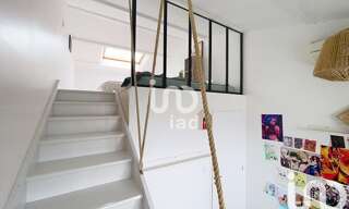 Photo N° 3